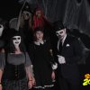 31.10.2017 Schelloween Fotobox