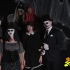 31.10.2017 Schelloween Fotobox