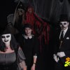 31.10.2017 Schelloween Fotobox