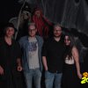 31.10.2017 Schelloween Fotobox
