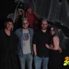 31.10.2017 Schelloween Fotobox