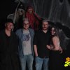 31.10.2017 Schelloween Fotobox