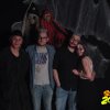 31.10.2017 Schelloween Fotobox