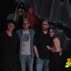 31.10.2017 Schelloween Fotobox