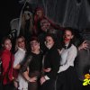 31.10.2017 Schelloween Fotobox