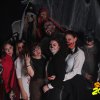 31.10.2017 Schelloween Fotobox