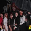 31.10.2017 Schelloween Fotobox