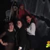 31.10.2017 Schelloween Fotobox