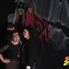 31.10.2017 Schelloween Fotobox