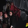 31.10.2017 Schelloween Fotobox