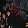 31.10.2017 Schelloween Fotobox
