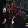31.10.2017 Schelloween Fotobox