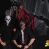 31.10.2017 Schelloween Fotobox