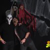 31.10.2017 Schelloween Fotobox