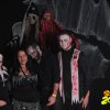 31.10.2017 Schelloween Fotobox