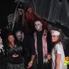 31.10.2017 Schelloween Fotobox