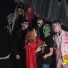 31.10.2017 Schelloween Fotobox