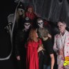 31.10.2017 Schelloween Fotobox