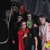 31.10.2017 Schelloween Fotobox