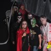 31.10.2017 Schelloween Fotobox