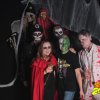 31.10.2017 Schelloween Fotobox