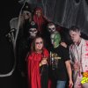 31.10.2017 Schelloween Fotobox
