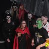 31.10.2017 Schelloween Fotobox