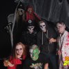 31.10.2017 Schelloween Fotobox