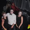 31.10.2017 Schelloween Fotobox