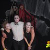31.10.2017 Schelloween Fotobox