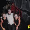 31.10.2017 Schelloween Fotobox