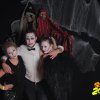 31.10.2017 Schelloween Fotobox