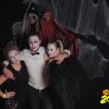 31.10.2017 Schelloween Fotobox