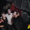 31.10.2017 Schelloween Fotobox