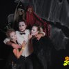 31.10.2017 Schelloween Fotobox