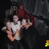 31.10.2017 Schelloween Fotobox