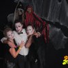 31.10.2017 Schelloween Fotobox
