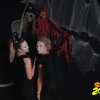 31.10.2017 Schelloween Fotobox