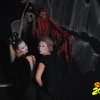 31.10.2017 Schelloween Fotobox