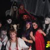 31.10.2017 Schelloween Fotobox