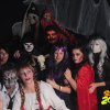 31.10.2017 Schelloween Fotobox