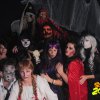 31.10.2017 Schelloween Fotobox