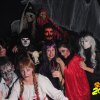 31.10.2017 Schelloween Fotobox