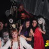 31.10.2017 Schelloween Fotobox