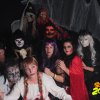 31.10.2017 Schelloween Fotobox