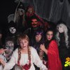 31.10.2017 Schelloween Fotobox