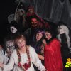 31.10.2017 Schelloween Fotobox