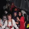 31.10.2017 Schelloween Fotobox