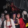 31.10.2017 Schelloween Fotobox