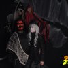 31.10.2017 Schelloween Fotobox